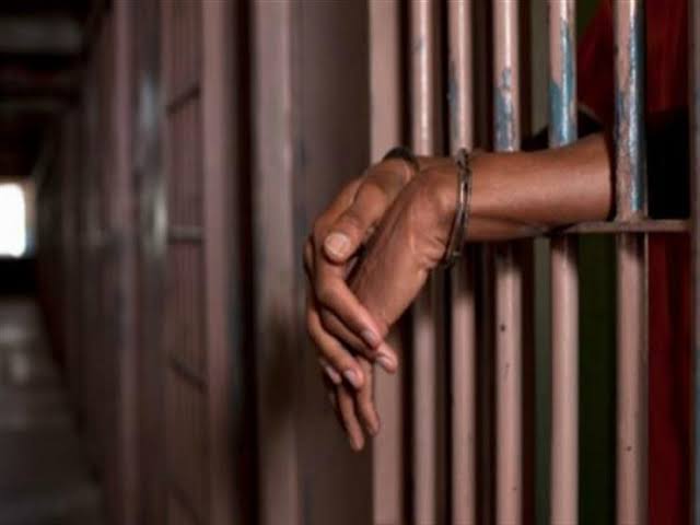 حملة إعتقالات عشوائية في شرق دارفور020 حملة إعتقالات عشوائية في شرق دارفور