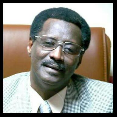 بالواضح.. فتح الرحمن النحاس يكتب : العقوبات الأمريكية علي السودان.. جديد عصر الجاهلية الأمريكي. فرقعة وعبث سياستها الخارجية..020 بالواضح.. فتح الرحمن النحاس يكتب : العقوبات الأمريكية علي السودان.. جديد عصر الجاهلية الأمريكي. فرقعة وعبث سياستها الخارجية..