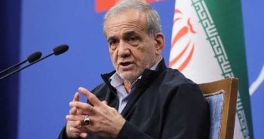 الرئيس الإيراني يؤكد مقتل وزير الاستخبارات إسماعيل خطيب