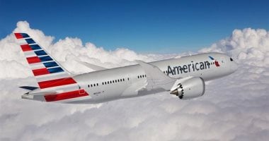 شركة طيران دلتا الأمريكية تلغي رحلاتها إلى تل أبيب