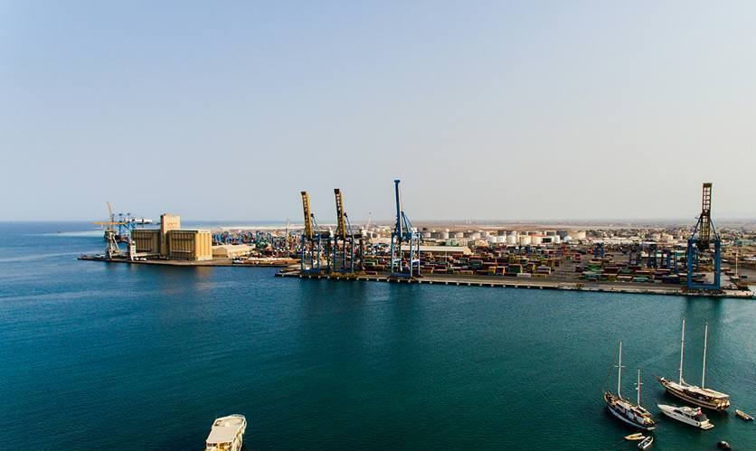 الاتحاد الافريقي: بورتسودان مركز لوجستي وإنساني وأي عدوان يستهدفها يقوض جهود تحقيق الإستقرار020 الاتحاد الافريقي: بورتسودان مركز لوجستي وإنساني وأي عدوان يستهدفها يقوض جهود تحقيق الإستقرار