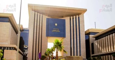رسالة عاجلة من وزارة الخارجية للمصريين المقيمين في ليبيا020 رسالة عاجلة من وزارة الخارجية للمصريين المقيمين في ليبيا