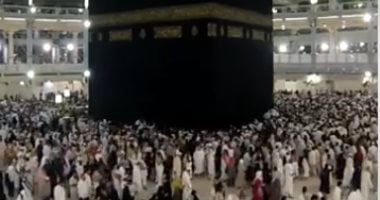 السعودية: تأشيرات الزيارة بجميع أنوعها لا تخول لحامليها أداء فريضة الحج020 السعودية: تأشيرات الزيارة بجميع أنوعها لا تخول لحامليها أداء فريضة الحج