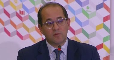 أخبار 24 ساعة.. برنامج جديد لرد أعباء الصادرات بقيمة 45 مليار جنيه في الموازنة