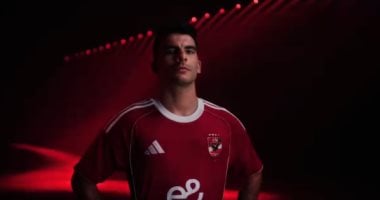 زيزو: حبيت الزمالك بجد والأزمة مع النادى بدأت فى يناير 2024020 زيزو: حبيت الزمالك بجد والأزمة مع النادى بدأت فى يناير 2024