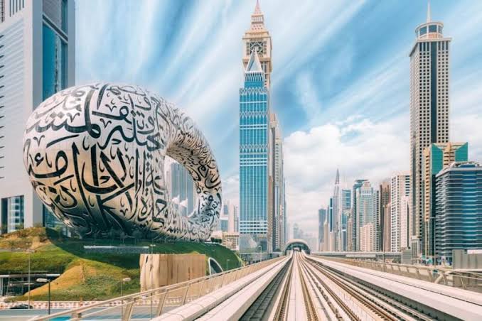 شركات ومؤسسات سودانية تنسحب من الإمارات020 شركات ومؤسسات سودانية تنسحب من الإمارات