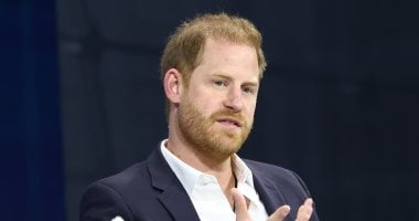 الأمير هارى يخسر معركة الحماية القانونية أمام حكومة بريطانيا020 الأمير هارى يخسر معركة الحماية القانونية أمام حكومة بريطانيا