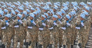 إيران تعتقل 5 عملاء مرتبطين بأمريكا وإسرائيل فى طهران