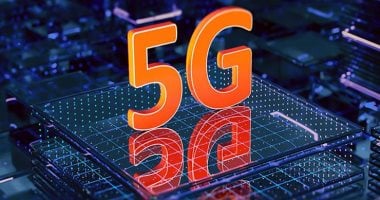 توقيع عقود التشغيل.. ما شبكات 5G وكيف ستغير مستقبل الاتصالات فى مصر