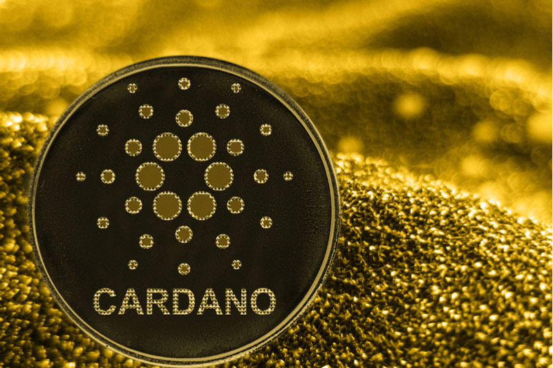 سعر كاردانو على موعد مع تقلبات حادة: مؤسسة Cardano تهدف لبيع 500 مليون عملة ADA فما القصة