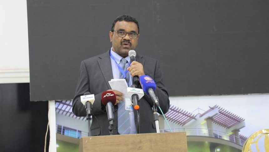 وزارة الطاقة تكشف عن خطة بشأن خطوط أنابيب نقل المواد البترولية020 وزارة الطاقة تكشف عن خطة بشأن خطوط أنابيب نقل المواد البترولية