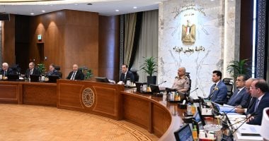 رئيس الوزراء: الرئيس السيسى أكد اليوم أهمية مشاركة القطاع الخاص بمجال الزراعة020 رئيس الوزراء: الرئيس السيسى أكد اليوم أهمية مشاركة القطاع الخاص بمجال الزراعة
