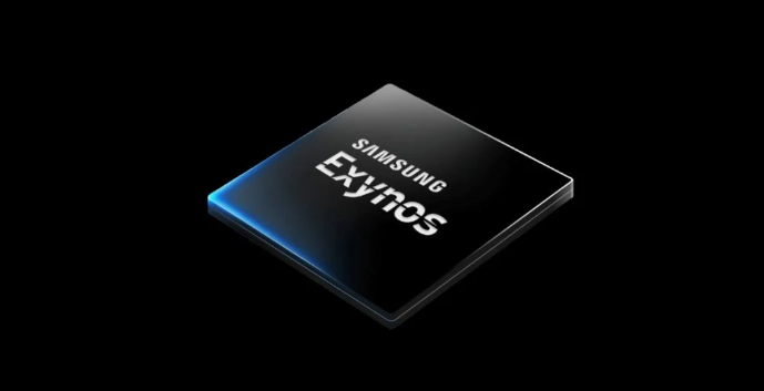 سامسونج قد توقف عن إنتاج رقاقة معالج Exynos 2600 لهذه الأسباب