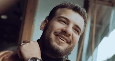 تغريم المطربين مسلم ونور التوت مليونى جنيه بتهمة سرقة لحن أغنية020 تغريم المطربين مسلم ونور التوت مليونى جنيه بتهمة سرقة لحن أغنية