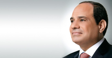 الرئيس السيسي يطمئن على الحالة الصحية للروائي الكبير صنع الله إبراهيم020 الرئيس السيسي يطمئن على الحالة الصحية للروائي الكبير صنع الله إبراهيم