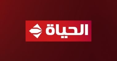 شبكة تليفزيون الحياة  تعرض صلاة العشاء والتراويح من مسجد الإمام الحسين