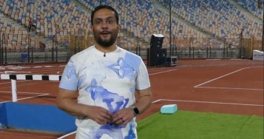 الدكش يكشف ما فعله يوسف مع كوكا فى ليلة التتويج بالدورى الـ45.. فيديو020 الدكش يكشف ما فعله يوسف مع كوكا فى ليلة التتويج بالدورى الـ45.. فيديو