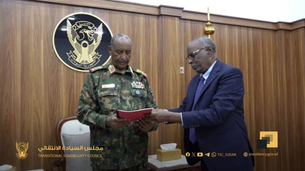 بنسبة نجاح 69 نون النسوة تسيطر على نتيجة الشهادة السودانية والبرهان يعلق على النتيجة020 بنسبة نجاح 69 نون النسوة تسيطر على نتيجة الشهادة السودانية والبرهان يعلق على النتيجة