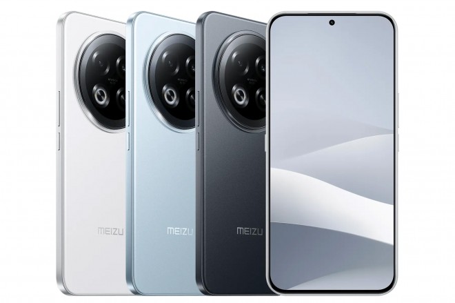 Meizu Note 16 ينطلق رسميا مع FlymeAIOS 2 وبطاريات ضخمة020 Meizu Note 16 ينطلق رسميا مع FlymeAIOS 2 وبطاريات ضخمة