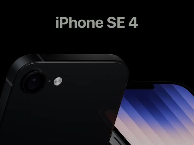 هاتف iPhone SE 4 يتفوق على منافسيه من اندرويد في الفئة المتوسطة العليا