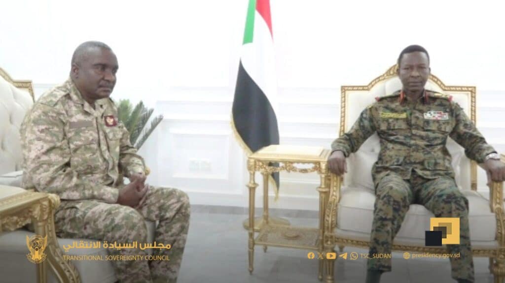 الفولة تعود إلى حضن الوطن بعد صمود بطولي للنهود020 الفولة تعود إلى حضن الوطن بعد صمود بطولي للنهود