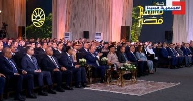 الرئيس السيسى: مستهدف إضافة 800 ألف فدان إلى الرقعة الزراعية سبتمبر المقبل020 الرئيس السيسى: مستهدف إضافة 800 ألف فدان إلى الرقعة الزراعية سبتمبر المقبل