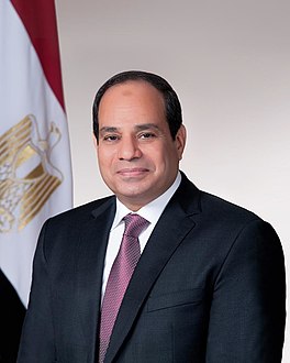 إما الانحياز وإما الحياد.. مصطفى بكري: الرئيس السيسي يفرض شروطه بكل قوة على الغرب والأمريكان020 إما الانحياز وإما الحياد.. مصطفى بكري: الرئيس السيسي يفرض شروطه بكل قوة على الغرب والأمريكان