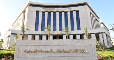 الإسكان: استقبال طلبات زيادة المقنن المائى للمنشآت الصناعية بالمدن الجديدة