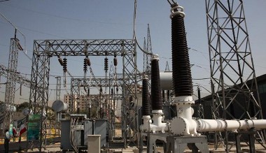 تشغيل الربط الكهربائي المصري وعودة تدريجية للتيار بالولاية الشمالية020 تشغيل الربط الكهربائي المصري وعودة تدريجية للتيار بالولاية الشمالية