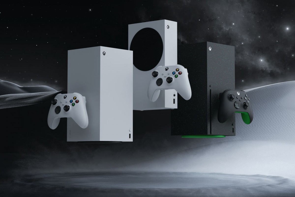 مايكروسوفت ترفع أسعار أجهزة Xbox والإكسسوارات والألعاب الخاصة بها020 مايكروسوفت ترفع أسعار أجهزة Xbox والإكسسوارات والألعاب الخاصة بها