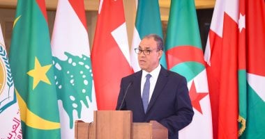 مصر تتابع بقلق بالغ تطورات الأوضاع جنوب آسيا وتدعو الهند وباكستان للتهدئة020 مصر تتابع بقلق بالغ تطورات الأوضاع جنوب آسيا وتدعو الهند وباكستان للتهدئة