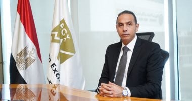 قرار جمهوري بتكليف الدكتور إسلام عزام برئاسة الهيئة العامة للرقابة المالية