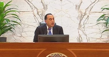 بالأرقام.. أسعار منتجات البترول وفاتورة الغاز الطبيعى لمصر قبل وبعد الحرب