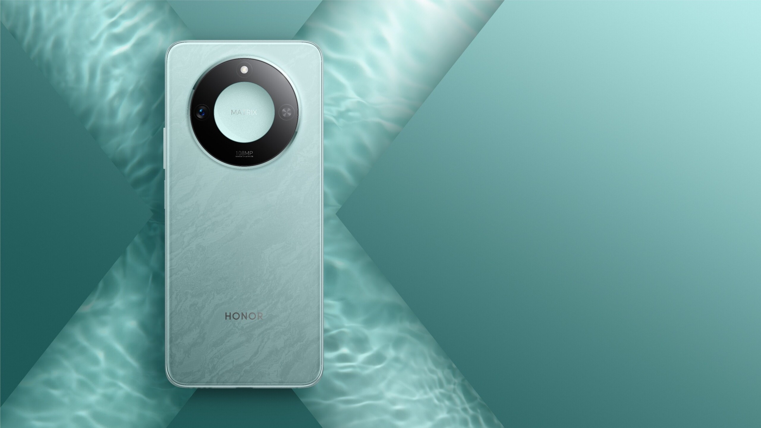 هاتف Honor X70 سيأتي بشحن 80 واط وشاشة OLED في تصميم نحيف020 هاتف Honor X70 سيأتي بشحن 80 واط وشاشة OLED في تصميم نحيف