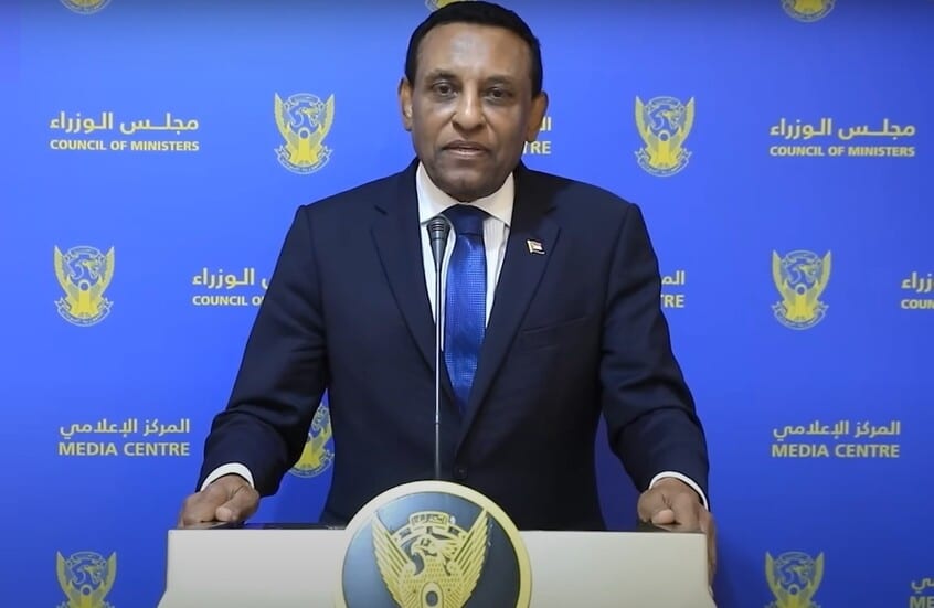 مجموعة مهنية تطالب رئيس الوزراء بالغاء قرار مسجل عام تنظيمات العمل020 مجموعة مهنية تطالب رئيس الوزراء بالغاء قرار مسجل عام تنظيمات العمل