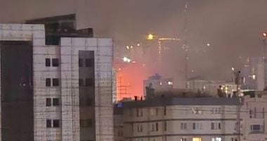 الخارجية الإيرانية: طهران لم تسع يوما لامتلاك السلاح النووى