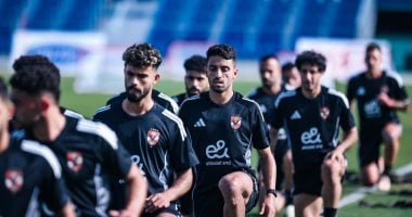 المران الثانى للنادى الأهلي فى ميامى استعداد لكأس العالم للأندية صور020 المران الثانى للنادى الأهلي فى ميامى استعداد لكأس العالم للأندية صور