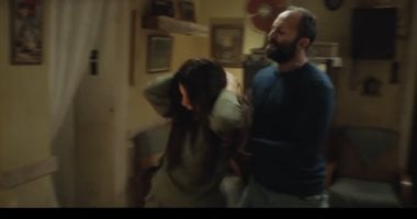 اتنين غيرنا يسلط الضوء على رقم مكتب الشكاوى التابع للمجلس القومى للمرأة