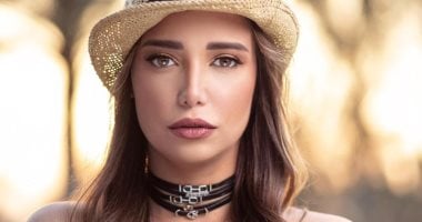 إصابة المطربة راندا حافظ بجلطة مفاجئة بعد وضع مولودها الأول020 إصابة المطربة راندا حافظ بجلطة مفاجئة بعد وضع مولودها الأول