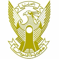 الجيش نشر وحدات متخصصة مجهزة بتكنولوجيا مضادات المسيرات في مواقع مختلفة استهدفتها الهجمات الأخيرة020 الجيش نشر وحدات متخصصة مجهزة بتكنولوجيا مضادات المسيرات في مواقع مختلفة استهدفتها الهجمات الأخيرة
