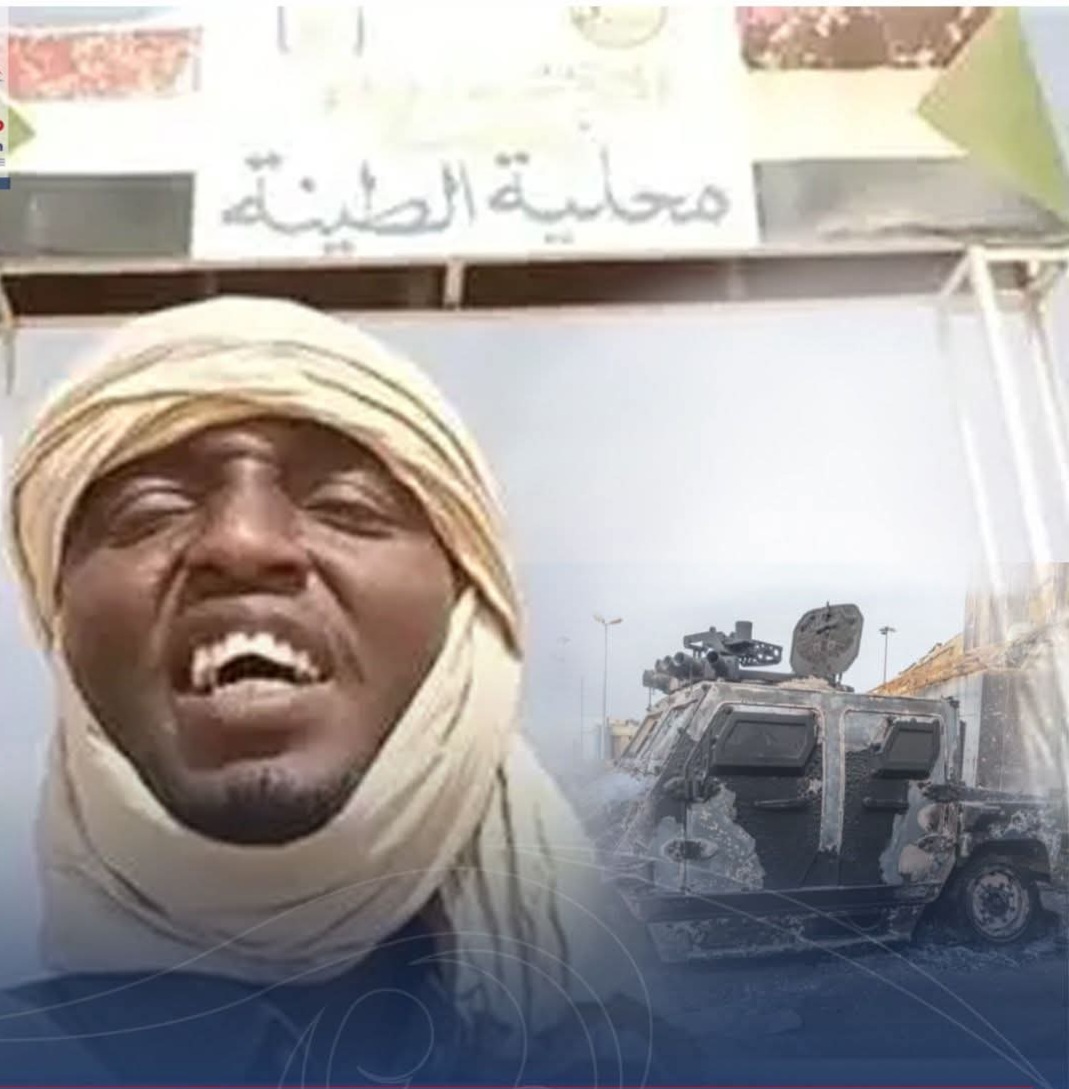 صدمة الطينة.. رواية تكشف حجم الخسارة