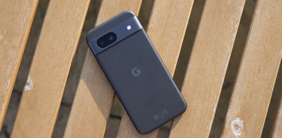 تسريب مواصفات Google Pixel 9a مع تثبيت السعر دون زيادة