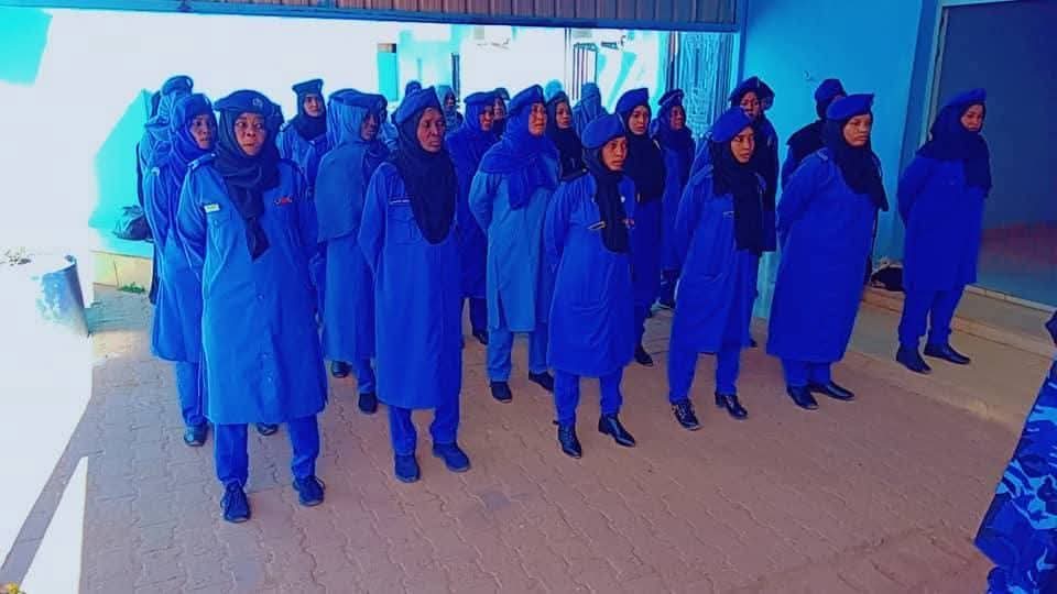 تحركات أمنية داخل الجامعات ترتيبات جديدة لحماية سكن الطالبات