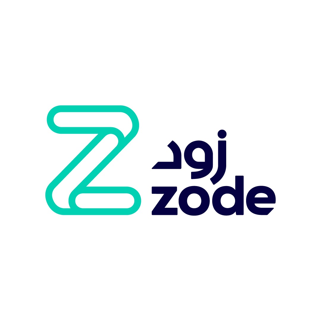 زود تطلق تجربة تسوق إلكتروني عالمية بـ أياد سعودية