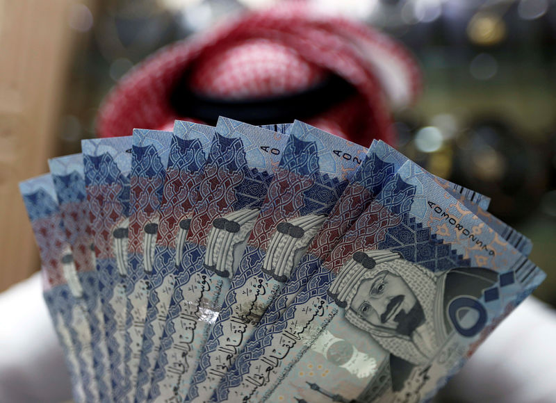 بوبا العربية ترسي عقدا مع البنك الأهلي السعودي لمدة عام