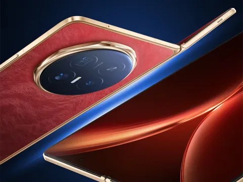 هاتف Magic V6 القابل للطي من شركة هونر يكشف أخيرا عن أسعاره الرسمية