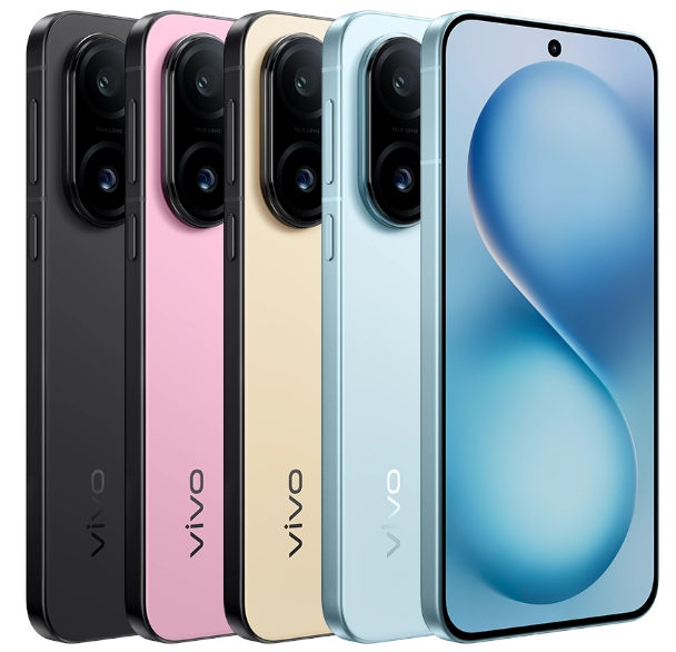 vivo تكشف عن هاتفي S30 وS30 Pro mini بمعالج Snapdragon 7 Gen 4 وDimensity 9300 وبطارية 6500 مللي أمبير020 vivo تكشف عن هاتفي S30 وS30 Pro mini بمعالج Snapdragon 7 Gen 4 وDimensity 9300 وبطارية 6500 مللي أمبير