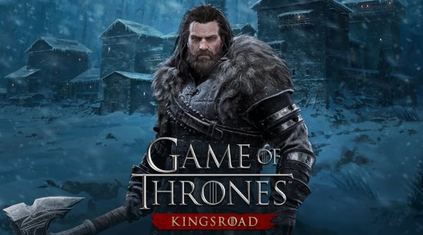 تحديد موعد الإصدار المبكر للعبة تقمص الأدوار Game of Thrones