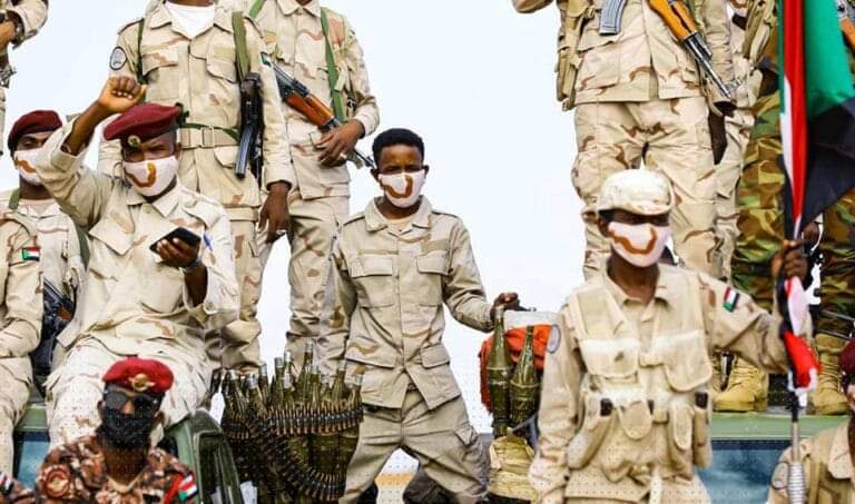 من النهود إلى العار العالمي.. تصريحات نارية من الخارجية توقظ صمت العالم020 من النهود إلى العار العالمي.. تصريحات نارية من الخارجية توقظ صمت العالم