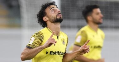 قطر يواجه أم صلال في الدوري القطري.. وشكوك حول مشاركة عبد القادر